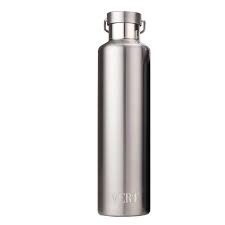 Vert Stainless Steel Flask-750ml